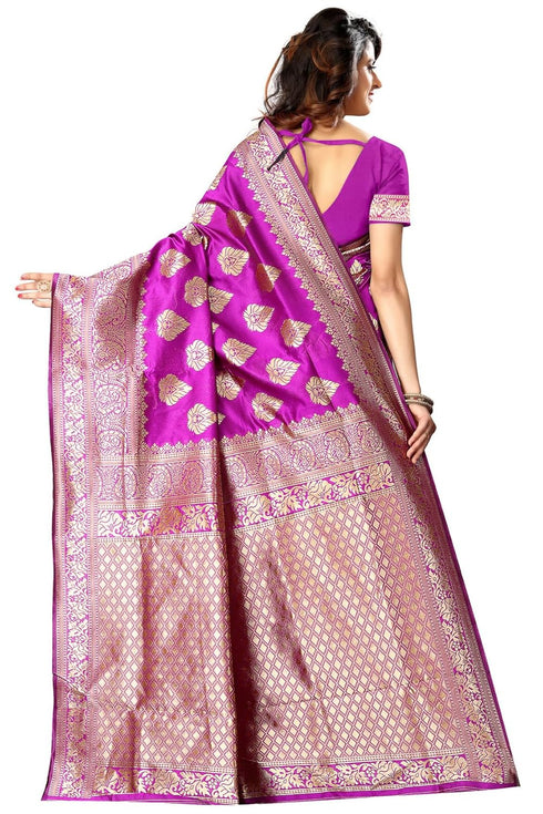 Vsathrlay Saree Wear Party Collections