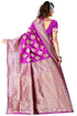 Vsathrlay Saree Wear Party Collections