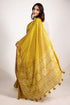 Vasthrlay Fashion Bandhani Printed Ethnic Wear