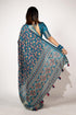 Vasthrlay Fashion Cotton Printed Ethnic Wear