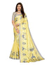 Vasthrlay Material Perfect Occasions Exquisite Az Ys Dholki Parent Chiku Ethnic Wear