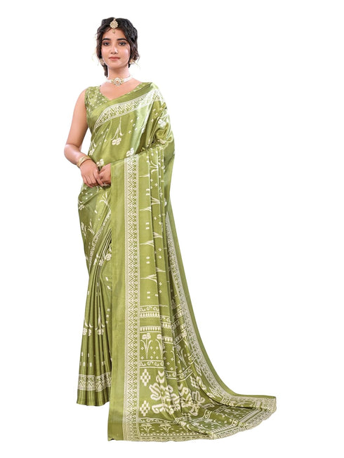 Vasthrlay Material Az Ys Rizwana Parent Grey Ethnic Wear