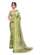 Vasthrlay Material Az Ys Rizwana Parent Grey Ethnic Wear