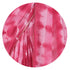 Vasthrlay Fashion Chiffon Shibori Printed Ethnic Wear