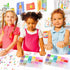 Satmarhz Unicorn Bracelet Making Kit for Girls