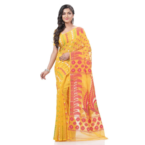 Vasthrlay Db Vasthrlay Lojjaboti Handloom