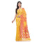 Vasthrlay Db Vasthrlay Lojjaboti Handloom