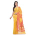Vasthrlay Db Vasthrlay Lojjaboti Handloom