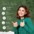 Greenfinity Raw Basil Seeds