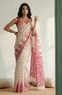 Vasthrlay Jacquard Saree