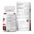Healing Pharma Feroheal Iron Gummies