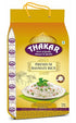 Thakar Premium Basmati Rice