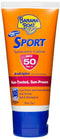 Banana Boat Sport Spf 50