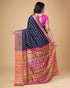 Vsathrlay Banarasi Saree Collections S