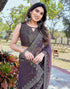 Vasthrlay Bollywood Material Az Ys Dharmi Ethnic Wear