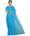 Vasthrlay Saree