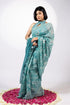 Vasthrlay Fashion Cotton Printed Ethnic Wear
