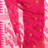 Vasthrlay Db Bidesh `s Handloom Jamdani