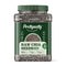 PrettyNutty Chia Seeds
