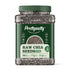 PrettyNutty Chia Seeds