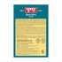 Pushp Brand Kitchen King Box