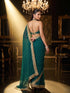 Vasthrlay Border Saree