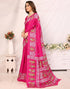 Vasthrlay Tassels Unstitched Material Az Ys Nafiza Parent Pista Ethnic Wear