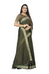 Vasthrlay Blouse Ethnic Wear