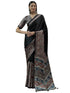 Vasthrlay Printed Unstitched Hs Ethnic Wear