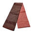 Vasthrlay Handloom Saree