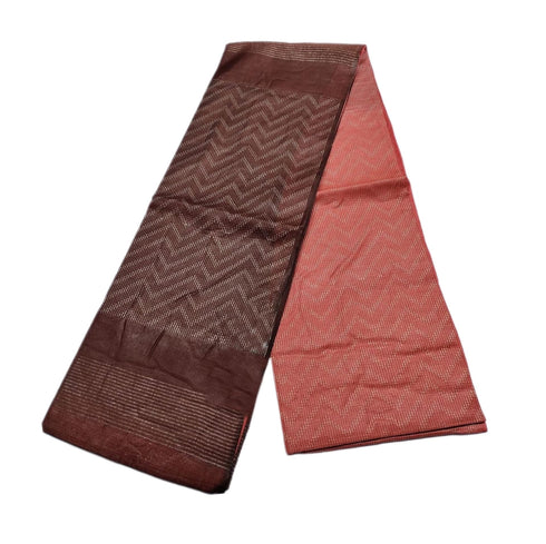 Vasthrlay Handloom Saree