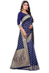 Vsathrlay Saree Wear Party Collections