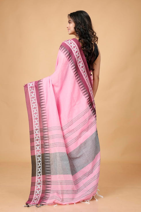 Vasthrlay Traditional Handloom