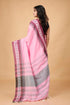 Vasthrlay Traditional Handloom