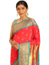 Vasthrlay Pheshwai Bottle Saree