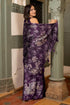 Vasthrlay Fashion Chiffon Printed Ethnic Wear