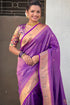 Vasthrlay Paithani Kanjivaram Sarees Ethnic Wear