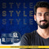 The Skin Story Mens Hair Cream UV Protect