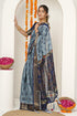 Vasthrlay Fashion Cotton Printed Ethnic Wear