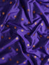 Vasthrlay Paithani Bottle Saree