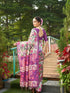 Vasthrlay Kalamkari Traditional Designer