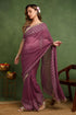 Vasthrlay Fashion Embellished Blouse Ethnic Wear