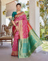 Vasthrlay Banarasi Kanjivaram Az Ys Mintoo Mehendi Ethnic Wear