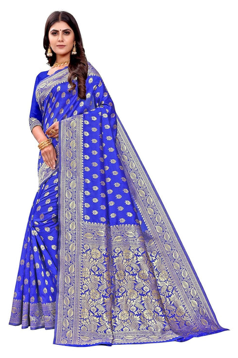 VasthrlayWedding Saree