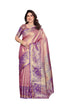 Vasthrlay Traditional Weaving Blouse