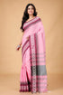 Vasthrlay Traditional Handloom