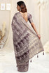 Vasthrlay Fashion Kalamkari Printed Ethnic Wear