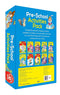 Nursery Worksheets