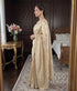 Vasthrlay Embroidery Saree
