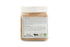 NatureVit Tamarind Powder 1 Kg 100% Pure & Natural